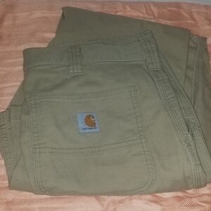 Carhartt Men's Sage Cargo Pants